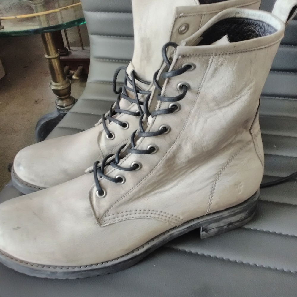 Frye